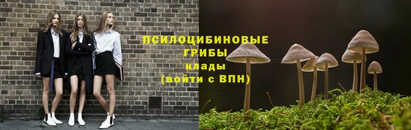 мескалин Вязники