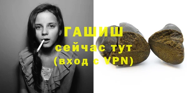 мдпв Вяземский