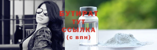мдпв Вяземский