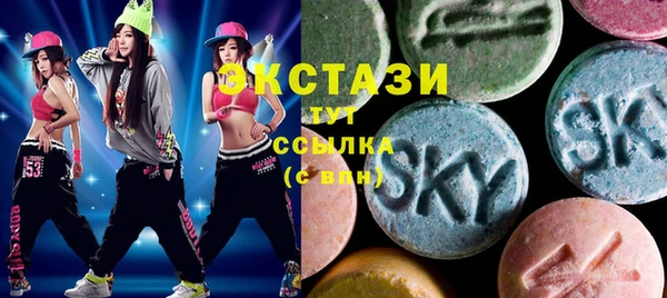 мдпв Вяземский