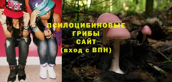 гашишное масло Вязьма